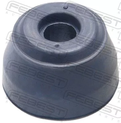 FEBEST Mounting, control/trailing arm (HSB-030)