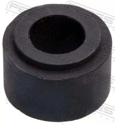 FEBEST Mounting, stabiliser bar (HSB-032)