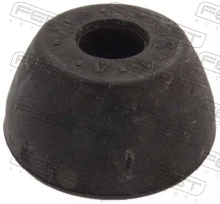 FEBEST Mounting, control/trailing arm (HSB-052)
