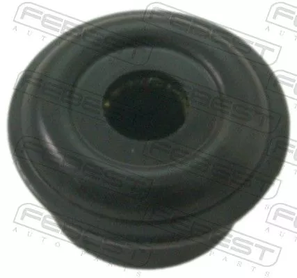 FEBEST Mounting, axle strut (HSB-062)