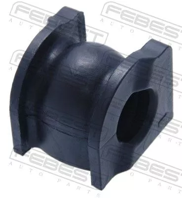 FEBEST Mounting, stabiliser bar (HSB-YD2SF)