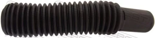Protective Cap/Bellow, shock absorber