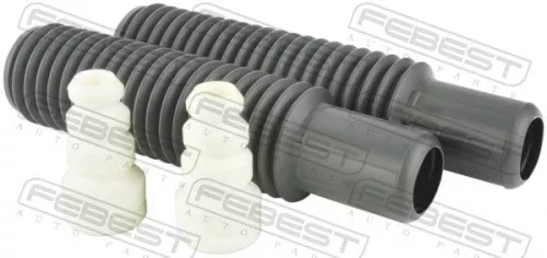 Dust Cover Kit, shock absorber