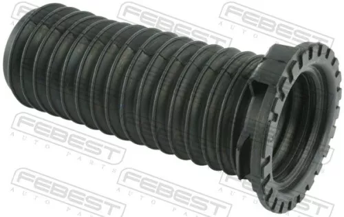 Protective Cap/Bellow, shock absorber