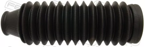 FEBEST Protective Cap/Bellow, shock absorber (HSHB-FITF)