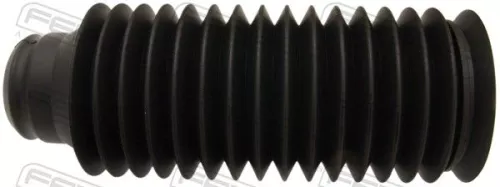 FEBEST Protective Cap/Bellow, shock absorber (HSHB-JZF)