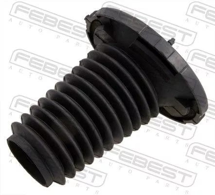 Protective Cap/Bellow, shock absorber