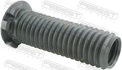 Protective Cap/Bellow, shock absorber