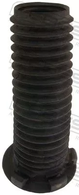 Protective Cap/Bellow, shock absorber