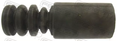 Protective Cap/Bellow, shock absorber