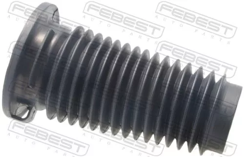 FEBEST Protective Cap/Bellow, shock absorber (HSHB-YF4FL)