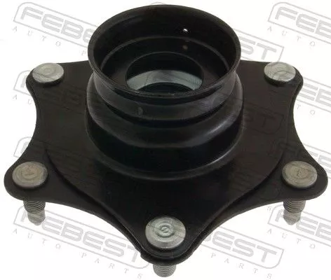 Suspension Strut Support Mount