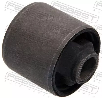 FEBEST Mounting, control/trailing arm (HYAB-AC116)