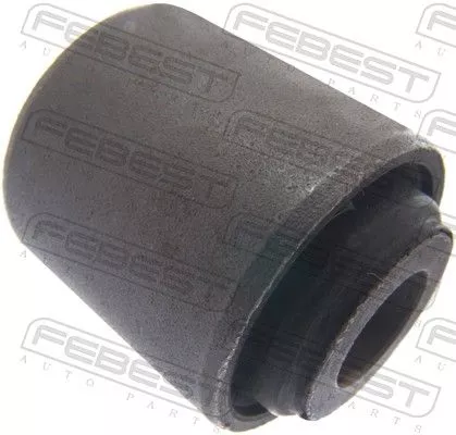 FEBEST Mounting, control/trailing arm (HYAB-AC215)