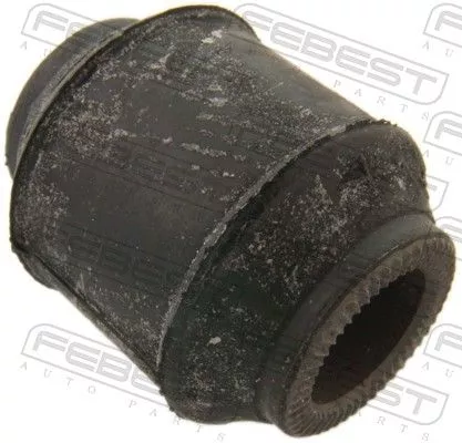 FEBEST Mounting, control/trailing arm (HYAB-AC219)