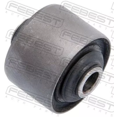 FEBEST Mounting, control/trailing arm (HYAB-EF4)