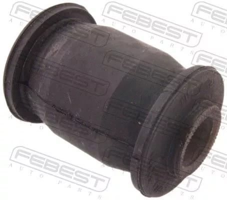 FEBEST Mounting, control/trailing arm (HYAB-ELR)