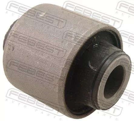 FEBEST Mounting, control/trailing arm (HYAB-ENR4)