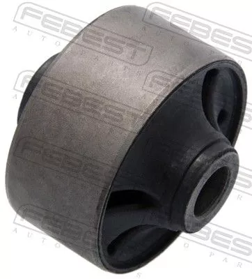 FEBEST Mounting, control/trailing arm (HYAB-GETB)