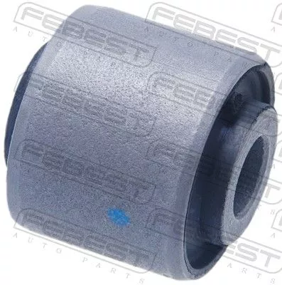 FEBEST Mounting, control/trailing arm (HYAB-GFR2)
