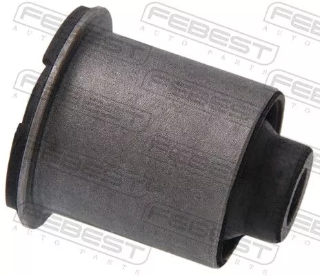 FEBEST Mounting, control/trailing arm (HYAB-H1F)