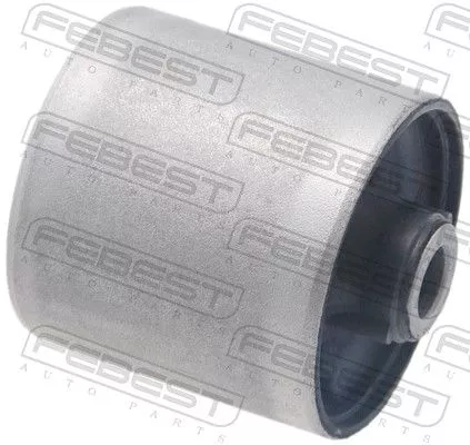 FEBEST Mounting, control/trailing arm (HYAB-H1R3)