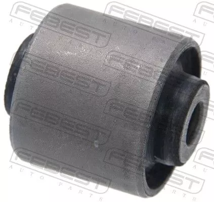 FEBEST Mounting, control/trailing arm (HYAB-NF2)