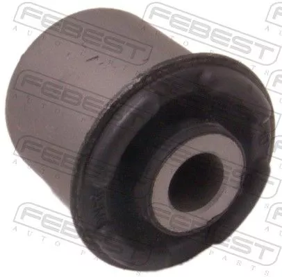 FEBEST Mounting, control/trailing arm (HYAB-NF3)