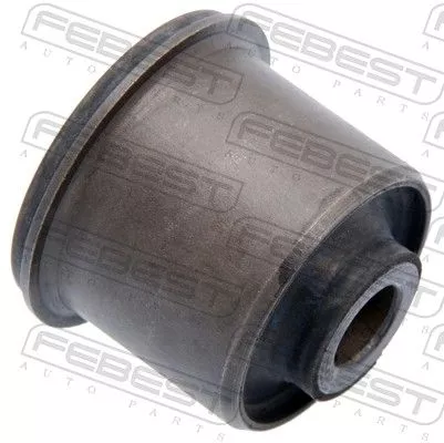 FEBEST Mounting, control/trailing arm (HYAB-SANC1)