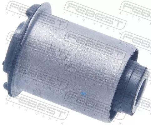 FEBEST Mounting, control/trailing arm (HYAB-SANS)