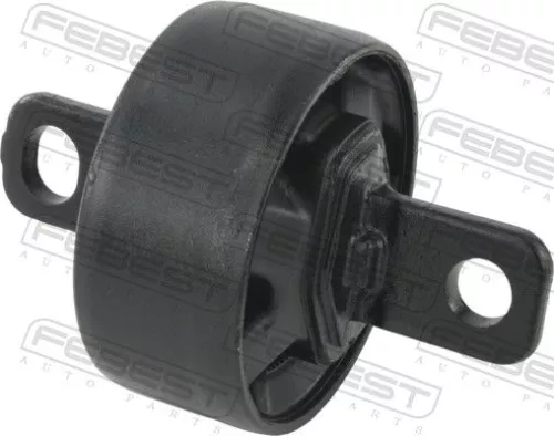 FEBEST Mounting, control/trailing arm (HYAB-SFB8L)