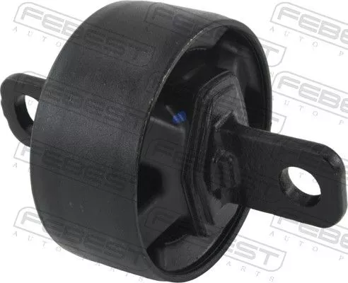 FEBEST Mounting, control/trailing arm (HYAB-SFB8R)