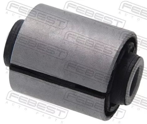 FEBEST Mounting, control/trailing arm (HYAB-TM1)