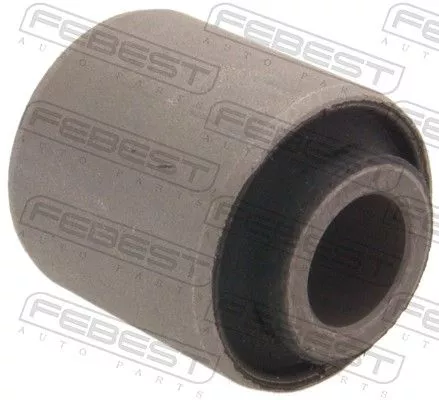 FEBEST Mounting, control/trailing arm (HYAB-TUC5)