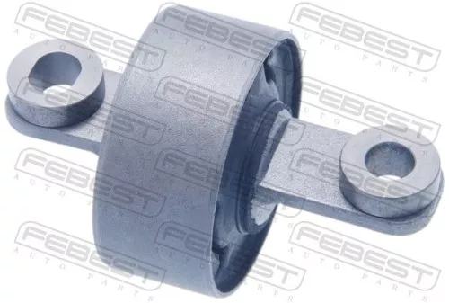 FEBEST Mounting, control/trailing arm (HYAB-TUCRL)