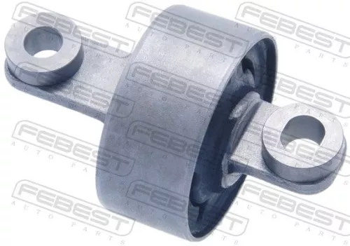 FEBEST Mounting, control/trailing arm (HYAB-TUCRR)