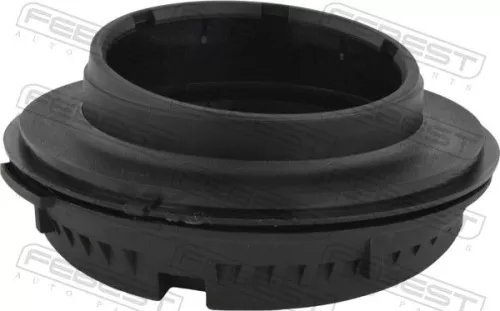 Rolling Bearing, suspension strut support mount