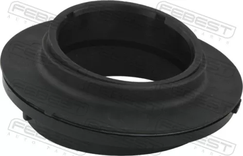 Rolling Bearing, suspension strut support mount