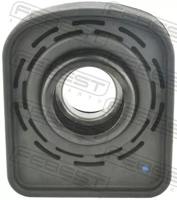 Bearing, propshaft centre bearing
