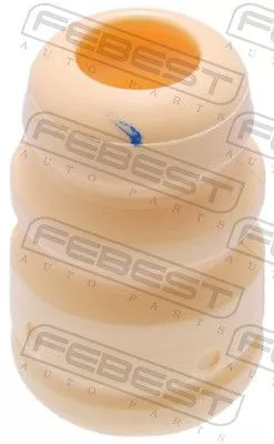 FEBEST Rubber Buffer, suspension (HYD-001)