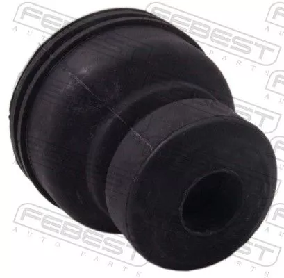 FEBEST Rubber Buffer, suspension (HYD-ACC)