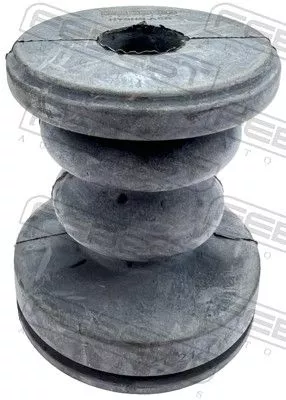 FEBEST Rubber Buffer, suspension (HYD-ACR)
