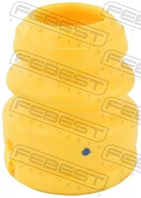 FEBEST Rubber Buffer, suspension (HYD-I30F)