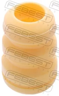 FEBEST Rubber Buffer, suspension (HYD-TRF)