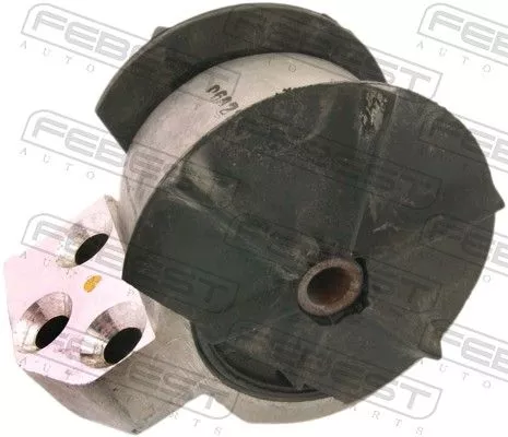 FEBEST Mounting, engine (HYM-ACRH)