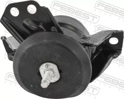 FEBEST Mounting, engine (HYM-D3RH)