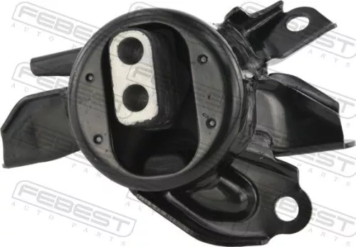 FEBEST Mounting, engine (HYM-DFLH)
