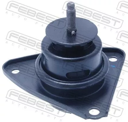 FEBEST Mounting, engine (HYM-ENMTRH)