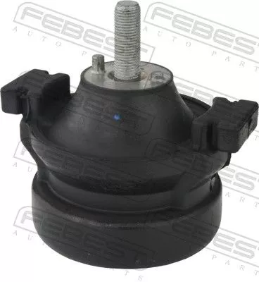 FEBEST Mounting, engine (HYM-GE)