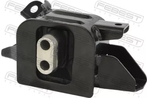 FEBEST Mounting, engine (HYM-H5MTLH)